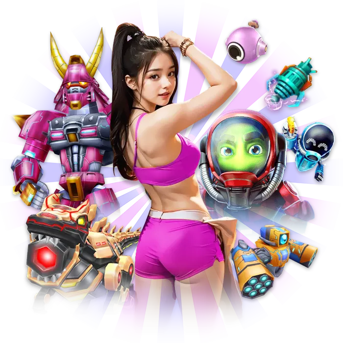 uflix เครดิตฟรี