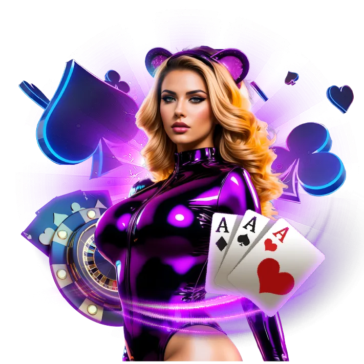 uflix เว็บตรง