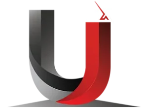 uflix